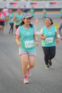 BIB: 52804, 52510
                            <button type="button" onclick="openModal(10467773)" class="btn btn-primary btn-sm float-right btn-popup" data-toggle="modal" data-target=".modal-high-quality">
                        <i class="fas fa-shopping-cart"></i> Add to Cart
                    </button>
                                            <button type="button" onclick="isThisMe(10467773, true)" class="btn btn-success btn-sm float-right btn-popup btn-isme hidden" data-toggle="tooltip" data-placement="bottom" title="นี่คือรูปของคุณใช่ไหม คลิกที่นี่เพื่อเอาเข้าอัลบั้ม">
                        <i class="fas fa-plus"></i> Add to album
                    </button>
                    <button type="button" onclick="isThisMe(10467773, false)" class="btn btn-warning btn-sm float-right btn-popup btn-isnotme hidden">
                        <i class="fas fa-ban"></i> Remove from album
                    </button>