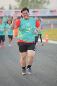 BIB: 52094
                            <button type="button" onclick="openModal(10466871)" class="btn btn-primary btn-sm float-right btn-popup" data-toggle="modal" data-target=".modal-high-quality">
                        <i class="fas fa-shopping-cart"></i> Add to Cart
                    </button>
                                            <button type="button" onclick="isThisMe(10466871, true)" class="btn btn-success btn-sm float-right btn-popup btn-isme hidden" data-toggle="tooltip" data-placement="bottom" title="นี่คือรูปของคุณใช่ไหม คลิกที่นี่เพื่อเอาเข้าอัลบั้ม">
                        <i class="fas fa-plus"></i> Add to album
                    </button>
                    <button type="button" onclick="isThisMe(10466871, false)" class="btn btn-warning btn-sm float-right btn-popup btn-isnotme hidden">
                        <i class="fas fa-ban"></i> Remove from album
                    </button>