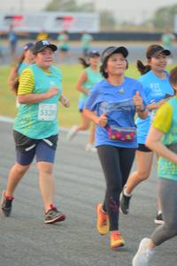 BIB: 5328
                            <button type="button" onclick="openModal(10465731)" class="btn btn-primary btn-sm float-right btn-popup" data-toggle="modal" data-target=".modal-high-quality">
                        <i class="fas fa-shopping-cart"></i> Add to Cart
                    </button>
                                            <button type="button" onclick="isThisMe(10465731, true)" class="btn btn-success btn-sm float-right btn-popup btn-isme hidden" data-toggle="tooltip" data-placement="bottom" title="นี่คือรูปของคุณใช่ไหม คลิกที่นี่เพื่อเอาเข้าอัลบั้ม">
                        <i class="fas fa-plus"></i> Add to album
                    </button>
                    <button type="button" onclick="isThisMe(10465731, false)" class="btn btn-warning btn-sm float-right btn-popup btn-isnotme hidden">
                        <i class="fas fa-ban"></i> Remove from album
                    </button>