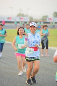 BIB: 8339, 83396
                            <button type="button" onclick="openModal(10466302)" class="btn btn-primary btn-sm float-right btn-popup" data-toggle="modal" data-target=".modal-high-quality">
                        <i class="fas fa-shopping-cart"></i> Add to Cart
                    </button>
                                            <button type="button" onclick="isThisMe(10466302, true)" class="btn btn-success btn-sm float-right btn-popup btn-isme hidden" data-toggle="tooltip" data-placement="bottom" title="นี่คือรูปของคุณใช่ไหม คลิกที่นี่เพื่อเอาเข้าอัลบั้ม">
                        <i class="fas fa-plus"></i> Add to album
                    </button>
                    <button type="button" onclick="isThisMe(10466302, false)" class="btn btn-warning btn-sm float-right btn-popup btn-isnotme hidden">
                        <i class="fas fa-ban"></i> Remove from album
                    </button>