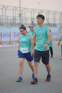 BIB: 51964, 52439
                            <button type="button" onclick="openModal(10470442)" class="btn btn-primary btn-sm float-right btn-popup" data-toggle="modal" data-target=".modal-high-quality">
                        <i class="fas fa-shopping-cart"></i> Add to Cart
                    </button>
                                            <button type="button" onclick="isThisMe(10470442, true)" class="btn btn-success btn-sm float-right btn-popup btn-isme hidden" data-toggle="tooltip" data-placement="bottom" title="นี่คือรูปของคุณใช่ไหม คลิกที่นี่เพื่อเอาเข้าอัลบั้ม">
                        <i class="fas fa-plus"></i> Add to album
                    </button>
                    <button type="button" onclick="isThisMe(10470442, false)" class="btn btn-warning btn-sm float-right btn-popup btn-isnotme hidden">
                        <i class="fas fa-ban"></i> Remove from album
                    </button>