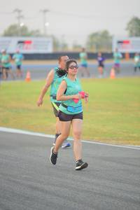 BIB: 
                            <button type="button" onclick="openModal(10467144)" class="btn btn-primary btn-sm float-right btn-popup" data-toggle="modal" data-target=".modal-high-quality">
                        <i class="fas fa-shopping-cart"></i> Add to Cart
                    </button>
                                            <button type="button" onclick="isThisMe(10467144, true)" class="btn btn-success btn-sm float-right btn-popup btn-isme hidden" data-toggle="tooltip" data-placement="bottom" title="นี่คือรูปของคุณใช่ไหม คลิกที่นี่เพื่อเอาเข้าอัลบั้ม">
                        <i class="fas fa-plus"></i> Add to album
                    </button>
                    <button type="button" onclick="isThisMe(10467144, false)" class="btn btn-warning btn-sm float-right btn-popup btn-isnotme hidden">
                        <i class="fas fa-ban"></i> Remove from album
                    </button>