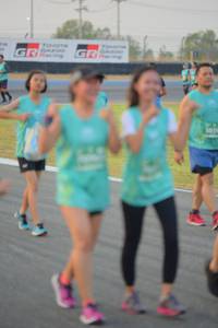 BIB: 
                            <button type="button" onclick="openModal(10463803)" class="btn btn-primary btn-sm float-right btn-popup" data-toggle="modal" data-target=".modal-high-quality">
                        <i class="fas fa-shopping-cart"></i> Add to Cart
                    </button>
                                            <button type="button" onclick="isThisMe(10463803, true)" class="btn btn-success btn-sm float-right btn-popup btn-isme hidden" data-toggle="tooltip" data-placement="bottom" title="นี่คือรูปของคุณใช่ไหม คลิกที่นี่เพื่อเอาเข้าอัลบั้ม">
                        <i class="fas fa-plus"></i> Add to album
                    </button>
                    <button type="button" onclick="isThisMe(10463803, false)" class="btn btn-warning btn-sm float-right btn-popup btn-isnotme hidden">
                        <i class="fas fa-ban"></i> Remove from album
                    </button>