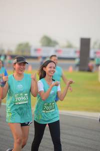 BIB: 70963, 70311
                            <button type="button" onclick="openModal(10463817)" class="btn btn-primary btn-sm float-right btn-popup" data-toggle="modal" data-target=".modal-high-quality">
                        <i class="fas fa-shopping-cart"></i> Add to Cart
                    </button>
                                            <button type="button" onclick="isThisMe(10463817, true)" class="btn btn-success btn-sm float-right btn-popup btn-isme hidden" data-toggle="tooltip" data-placement="bottom" title="นี่คือรูปของคุณใช่ไหม คลิกที่นี่เพื่อเอาเข้าอัลบั้ม">
                        <i class="fas fa-plus"></i> Add to album
                    </button>
                    <button type="button" onclick="isThisMe(10463817, false)" class="btn btn-warning btn-sm float-right btn-popup btn-isnotme hidden">
                        <i class="fas fa-ban"></i> Remove from album
                    </button>