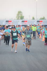 BIB: 50863, 50296
                            <button type="button" onclick="openModal(10465726)" class="btn btn-primary btn-sm float-right btn-popup" data-toggle="modal" data-target=".modal-high-quality">
                        <i class="fas fa-shopping-cart"></i> Add to Cart
                    </button>
                                            <button type="button" onclick="isThisMe(10465726, true)" class="btn btn-success btn-sm float-right btn-popup btn-isme hidden" data-toggle="tooltip" data-placement="bottom" title="นี่คือรูปของคุณใช่ไหม คลิกที่นี่เพื่อเอาเข้าอัลบั้ม">
                        <i class="fas fa-plus"></i> Add to album
                    </button>
                    <button type="button" onclick="isThisMe(10465726, false)" class="btn btn-warning btn-sm float-right btn-popup btn-isnotme hidden">
                        <i class="fas fa-ban"></i> Remove from album
                    </button>