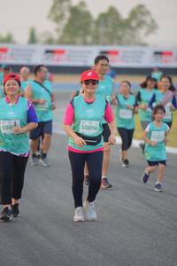 BIB: 50896, 508, 5225
                            <button type="button" onclick="openModal(10464039)" class="btn btn-primary btn-sm float-right btn-popup" data-toggle="modal" data-target=".modal-high-quality">
                        <i class="fas fa-shopping-cart"></i> Add to Cart
                    </button>
                                            <button type="button" onclick="isThisMe(10464039, true)" class="btn btn-success btn-sm float-right btn-popup btn-isme hidden" data-toggle="tooltip" data-placement="bottom" title="นี่คือรูปของคุณใช่ไหม คลิกที่นี่เพื่อเอาเข้าอัลบั้ม">
                        <i class="fas fa-plus"></i> Add to album
                    </button>
                    <button type="button" onclick="isThisMe(10464039, false)" class="btn btn-warning btn-sm float-right btn-popup btn-isnotme hidden">
                        <i class="fas fa-ban"></i> Remove from album
                    </button>