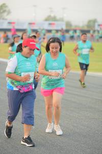 BIB: 
                            <button type="button" onclick="openModal(10466319)" class="btn btn-primary btn-sm float-right btn-popup" data-toggle="modal" data-target=".modal-high-quality">
                        <i class="fas fa-shopping-cart"></i> Add to Cart
                    </button>
                                            <button type="button" onclick="isThisMe(10466319, true)" class="btn btn-success btn-sm float-right btn-popup btn-isme hidden" data-toggle="tooltip" data-placement="bottom" title="นี่คือรูปของคุณใช่ไหม คลิกที่นี่เพื่อเอาเข้าอัลบั้ม">
                        <i class="fas fa-plus"></i> Add to album
                    </button>
                    <button type="button" onclick="isThisMe(10466319, false)" class="btn btn-warning btn-sm float-right btn-popup btn-isnotme hidden">
                        <i class="fas fa-ban"></i> Remove from album
                    </button>