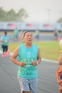 BIB: 176
                            <button type="button" onclick="openModal(10466561)" class="btn btn-primary btn-sm float-right btn-popup" data-toggle="modal" data-target=".modal-high-quality">
                        <i class="fas fa-shopping-cart"></i> Add to Cart
                    </button>
                                            <button type="button" onclick="isThisMe(10466561, true)" class="btn btn-success btn-sm float-right btn-popup btn-isme hidden" data-toggle="tooltip" data-placement="bottom" title="นี่คือรูปของคุณใช่ไหม คลิกที่นี่เพื่อเอาเข้าอัลบั้ม">
                        <i class="fas fa-plus"></i> Add to album
                    </button>
                    <button type="button" onclick="isThisMe(10466561, false)" class="btn btn-warning btn-sm float-right btn-popup btn-isnotme hidden">
                        <i class="fas fa-ban"></i> Remove from album
                    </button>