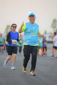 BIB: 51615
                            <button type="button" onclick="openModal(10468491)" class="btn btn-primary btn-sm float-right btn-popup" data-toggle="modal" data-target=".modal-high-quality">
                        <i class="fas fa-shopping-cart"></i> Add to Cart
                    </button>
                                            <button type="button" onclick="isThisMe(10468491, true)" class="btn btn-success btn-sm float-right btn-popup btn-isme hidden" data-toggle="tooltip" data-placement="bottom" title="นี่คือรูปของคุณใช่ไหม คลิกที่นี่เพื่อเอาเข้าอัลบั้ม">
                        <i class="fas fa-plus"></i> Add to album
                    </button>
                    <button type="button" onclick="isThisMe(10468491, false)" class="btn btn-warning btn-sm float-right btn-popup btn-isnotme hidden">
                        <i class="fas fa-ban"></i> Remove from album
                    </button>