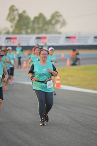 BIB: 5333
                            <button type="button" onclick="openModal(10463826)" class="btn btn-primary btn-sm float-right btn-popup" data-toggle="modal" data-target=".modal-high-quality">
                        <i class="fas fa-shopping-cart"></i> Add to Cart
                    </button>
                                            <button type="button" onclick="isThisMe(10463826, true)" class="btn btn-success btn-sm float-right btn-popup btn-isme hidden" data-toggle="tooltip" data-placement="bottom" title="นี่คือรูปของคุณใช่ไหม คลิกที่นี่เพื่อเอาเข้าอัลบั้ม">
                        <i class="fas fa-plus"></i> Add to album
                    </button>
                    <button type="button" onclick="isThisMe(10463826, false)" class="btn btn-warning btn-sm float-right btn-popup btn-isnotme hidden">
                        <i class="fas fa-ban"></i> Remove from album
                    </button>