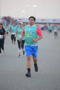 BIB: 52012
                            <button type="button" onclick="openModal(10470640)" class="btn btn-primary btn-sm float-right btn-popup" data-toggle="modal" data-target=".modal-high-quality">
                        <i class="fas fa-shopping-cart"></i> Add to Cart
                    </button>
                                            <button type="button" onclick="isThisMe(10470640, true)" class="btn btn-success btn-sm float-right btn-popup btn-isme hidden" data-toggle="tooltip" data-placement="bottom" title="นี่คือรูปของคุณใช่ไหม คลิกที่นี่เพื่อเอาเข้าอัลบั้ม">
                        <i class="fas fa-plus"></i> Add to album
                    </button>
                    <button type="button" onclick="isThisMe(10470640, false)" class="btn btn-warning btn-sm float-right btn-popup btn-isnotme hidden">
                        <i class="fas fa-ban"></i> Remove from album
                    </button>