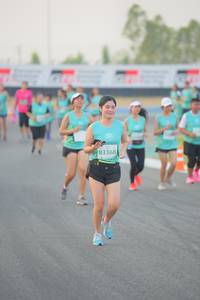 BIB: 83368
                            <button type="button" onclick="openModal(10466596)" class="btn btn-primary btn-sm float-right btn-popup" data-toggle="modal" data-target=".modal-high-quality">
                        <i class="fas fa-shopping-cart"></i> Add to Cart
                    </button>
                                            <button type="button" onclick="isThisMe(10466596, true)" class="btn btn-success btn-sm float-right btn-popup btn-isme hidden" data-toggle="tooltip" data-placement="bottom" title="นี่คือรูปของคุณใช่ไหม คลิกที่นี่เพื่อเอาเข้าอัลบั้ม">
                        <i class="fas fa-plus"></i> Add to album
                    </button>
                    <button type="button" onclick="isThisMe(10466596, false)" class="btn btn-warning btn-sm float-right btn-popup btn-isnotme hidden">
                        <i class="fas fa-ban"></i> Remove from album
                    </button>