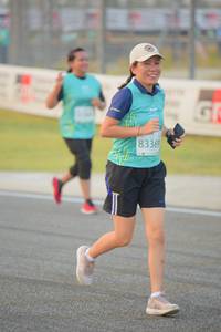 BIB: 83369
                            <button type="button" onclick="openModal(10464503)" class="btn btn-primary btn-sm float-right btn-popup" data-toggle="modal" data-target=".modal-high-quality">
                        <i class="fas fa-shopping-cart"></i> Add to Cart
                    </button>
                                            <button type="button" onclick="isThisMe(10464503, true)" class="btn btn-success btn-sm float-right btn-popup btn-isme hidden" data-toggle="tooltip" data-placement="bottom" title="นี่คือรูปของคุณใช่ไหม คลิกที่นี่เพื่อเอาเข้าอัลบั้ม">
                        <i class="fas fa-plus"></i> Add to album
                    </button>
                    <button type="button" onclick="isThisMe(10464503, false)" class="btn btn-warning btn-sm float-right btn-popup btn-isnotme hidden">
                        <i class="fas fa-ban"></i> Remove from album
                    </button>