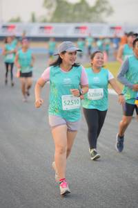 BIB: 52804, 52510
                            <button type="button" onclick="openModal(10467786)" class="btn btn-primary btn-sm float-right btn-popup" data-toggle="modal" data-target=".modal-high-quality">
                        <i class="fas fa-shopping-cart"></i> Add to Cart
                    </button>
                                            <button type="button" onclick="isThisMe(10467786, true)" class="btn btn-success btn-sm float-right btn-popup btn-isme hidden" data-toggle="tooltip" data-placement="bottom" title="นี่คือรูปของคุณใช่ไหม คลิกที่นี่เพื่อเอาเข้าอัลบั้ม">
                        <i class="fas fa-plus"></i> Add to album
                    </button>
                    <button type="button" onclick="isThisMe(10467786, false)" class="btn btn-warning btn-sm float-right btn-popup btn-isnotme hidden">
                        <i class="fas fa-ban"></i> Remove from album
                    </button>