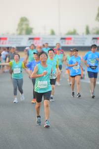 BIB: 2788
                            <button type="button" onclick="openModal(10465424)" class="btn btn-primary btn-sm float-right btn-popup" data-toggle="modal" data-target=".modal-high-quality">
                        <i class="fas fa-shopping-cart"></i> Add to Cart
                    </button>
                                            <button type="button" onclick="isThisMe(10465424, true)" class="btn btn-success btn-sm float-right btn-popup btn-isme hidden" data-toggle="tooltip" data-placement="bottom" title="นี่คือรูปของคุณใช่ไหม คลิกที่นี่เพื่อเอาเข้าอัลบั้ม">
                        <i class="fas fa-plus"></i> Add to album
                    </button>
                    <button type="button" onclick="isThisMe(10465424, false)" class="btn btn-warning btn-sm float-right btn-popup btn-isnotme hidden">
                        <i class="fas fa-ban"></i> Remove from album
                    </button>