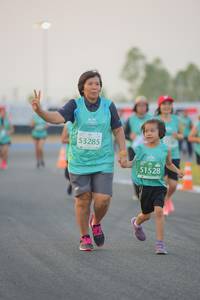 BIB: 53285, 51528
                            <button type="button" onclick="openModal(10469099)" class="btn btn-primary btn-sm float-right btn-popup" data-toggle="modal" data-target=".modal-high-quality">
                        <i class="fas fa-shopping-cart"></i> Add to Cart
                    </button>
                                            <button type="button" onclick="isThisMe(10469099, true)" class="btn btn-success btn-sm float-right btn-popup btn-isme hidden" data-toggle="tooltip" data-placement="bottom" title="นี่คือรูปของคุณใช่ไหม คลิกที่นี่เพื่อเอาเข้าอัลบั้ม">
                        <i class="fas fa-plus"></i> Add to album
                    </button>
                    <button type="button" onclick="isThisMe(10469099, false)" class="btn btn-warning btn-sm float-right btn-popup btn-isnotme hidden">
                        <i class="fas fa-ban"></i> Remove from album
                    </button>