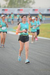 BIB: 
                            <button type="button" onclick="openModal(10466651)" class="btn btn-primary btn-sm float-right btn-popup" data-toggle="modal" data-target=".modal-high-quality">
                        <i class="fas fa-shopping-cart"></i> Add to Cart
                    </button>
                                            <button type="button" onclick="isThisMe(10466651, true)" class="btn btn-success btn-sm float-right btn-popup btn-isme hidden" data-toggle="tooltip" data-placement="bottom" title="นี่คือรูปของคุณใช่ไหม คลิกที่นี่เพื่อเอาเข้าอัลบั้ม">
                        <i class="fas fa-plus"></i> Add to album
                    </button>
                    <button type="button" onclick="isThisMe(10466651, false)" class="btn btn-warning btn-sm float-right btn-popup btn-isnotme hidden">
                        <i class="fas fa-ban"></i> Remove from album
                    </button>