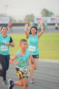 BIB: 83374, 50713, 5150
                            <button type="button" onclick="openModal(10465046)" class="btn btn-primary btn-sm float-right btn-popup" data-toggle="modal" data-target=".modal-high-quality">
                        <i class="fas fa-shopping-cart"></i> Add to Cart
                    </button>
                                            <button type="button" onclick="isThisMe(10465046, true)" class="btn btn-success btn-sm float-right btn-popup btn-isme hidden" data-toggle="tooltip" data-placement="bottom" title="นี่คือรูปของคุณใช่ไหม คลิกที่นี่เพื่อเอาเข้าอัลบั้ม">
                        <i class="fas fa-plus"></i> Add to album
                    </button>
                    <button type="button" onclick="isThisMe(10465046, false)" class="btn btn-warning btn-sm float-right btn-popup btn-isnotme hidden">
                        <i class="fas fa-ban"></i> Remove from album
                    </button>