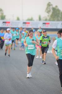 BIB: 50986
                            <button type="button" onclick="openModal(10466031)" class="btn btn-primary btn-sm float-right btn-popup" data-toggle="modal" data-target=".modal-high-quality">
                        <i class="fas fa-shopping-cart"></i> Add to Cart
                    </button>
                                            <button type="button" onclick="isThisMe(10466031, true)" class="btn btn-success btn-sm float-right btn-popup btn-isme hidden" data-toggle="tooltip" data-placement="bottom" title="นี่คือรูปของคุณใช่ไหม คลิกที่นี่เพื่อเอาเข้าอัลบั้ม">
                        <i class="fas fa-plus"></i> Add to album
                    </button>
                    <button type="button" onclick="isThisMe(10466031, false)" class="btn btn-warning btn-sm float-right btn-popup btn-isnotme hidden">
                        <i class="fas fa-ban"></i> Remove from album
                    </button>