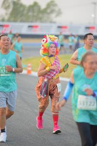 BIB: 176, 53122
                            <button type="button" onclick="openModal(10466575)" class="btn btn-primary btn-sm float-right btn-popup" data-toggle="modal" data-target=".modal-high-quality">
                        <i class="fas fa-shopping-cart"></i> Add to Cart
                    </button>
                                            <button type="button" onclick="isThisMe(10466575, true)" class="btn btn-success btn-sm float-right btn-popup btn-isme hidden" data-toggle="tooltip" data-placement="bottom" title="นี่คือรูปของคุณใช่ไหม คลิกที่นี่เพื่อเอาเข้าอัลบั้ม">
                        <i class="fas fa-plus"></i> Add to album
                    </button>
                    <button type="button" onclick="isThisMe(10466575, false)" class="btn btn-warning btn-sm float-right btn-popup btn-isnotme hidden">
                        <i class="fas fa-ban"></i> Remove from album
                    </button>