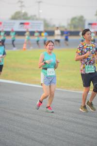 BIB: 51856, 5235
                            <button type="button" onclick="openModal(10464613)" class="btn btn-primary btn-sm float-right btn-popup" data-toggle="modal" data-target=".modal-high-quality">
                        <i class="fas fa-shopping-cart"></i> Add to Cart
                    </button>
                                            <button type="button" onclick="isThisMe(10464613, true)" class="btn btn-success btn-sm float-right btn-popup btn-isme hidden" data-toggle="tooltip" data-placement="bottom" title="นี่คือรูปของคุณใช่ไหม คลิกที่นี่เพื่อเอาเข้าอัลบั้ม">
                        <i class="fas fa-plus"></i> Add to album
                    </button>
                    <button type="button" onclick="isThisMe(10464613, false)" class="btn btn-warning btn-sm float-right btn-popup btn-isnotme hidden">
                        <i class="fas fa-ban"></i> Remove from album
                    </button>