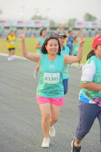 BIB: 83385
                            <button type="button" onclick="openModal(10466355)" class="btn btn-primary btn-sm float-right btn-popup" data-toggle="modal" data-target=".modal-high-quality">
                        <i class="fas fa-shopping-cart"></i> Add to Cart
                    </button>
                                            <button type="button" onclick="isThisMe(10466355, true)" class="btn btn-success btn-sm float-right btn-popup btn-isme hidden" data-toggle="tooltip" data-placement="bottom" title="นี่คือรูปของคุณใช่ไหม คลิกที่นี่เพื่อเอาเข้าอัลบั้ม">
                        <i class="fas fa-plus"></i> Add to album
                    </button>
                    <button type="button" onclick="isThisMe(10466355, false)" class="btn btn-warning btn-sm float-right btn-popup btn-isnotme hidden">
                        <i class="fas fa-ban"></i> Remove from album
                    </button>