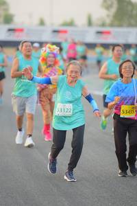 BIB: 53122, 53435
                            <button type="button" onclick="openModal(10466458)" class="btn btn-primary btn-sm float-right btn-popup" data-toggle="modal" data-target=".modal-high-quality">
                        <i class="fas fa-shopping-cart"></i> Add to Cart
                    </button>
                                            <button type="button" onclick="isThisMe(10466458, true)" class="btn btn-success btn-sm float-right btn-popup btn-isme hidden" data-toggle="tooltip" data-placement="bottom" title="นี่คือรูปของคุณใช่ไหม คลิกที่นี่เพื่อเอาเข้าอัลบั้ม">
                        <i class="fas fa-plus"></i> Add to album
                    </button>
                    <button type="button" onclick="isThisMe(10466458, false)" class="btn btn-warning btn-sm float-right btn-popup btn-isnotme hidden">
                        <i class="fas fa-ban"></i> Remove from album
                    </button>