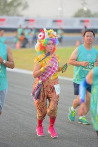 BIB: 
                            <button type="button" onclick="openModal(10466565)" class="btn btn-primary btn-sm float-right btn-popup" data-toggle="modal" data-target=".modal-high-quality">
                        <i class="fas fa-shopping-cart"></i> Add to Cart
                    </button>
                                            <button type="button" onclick="isThisMe(10466565, true)" class="btn btn-success btn-sm float-right btn-popup btn-isme hidden" data-toggle="tooltip" data-placement="bottom" title="นี่คือรูปของคุณใช่ไหม คลิกที่นี่เพื่อเอาเข้าอัลบั้ม">
                        <i class="fas fa-plus"></i> Add to album
                    </button>
                    <button type="button" onclick="isThisMe(10466565, false)" class="btn btn-warning btn-sm float-right btn-popup btn-isnotme hidden">
                        <i class="fas fa-ban"></i> Remove from album
                    </button>