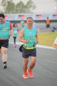 BIB: 52094, 51743
                            <button type="button" onclick="openModal(10466832)" class="btn btn-primary btn-sm float-right btn-popup" data-toggle="modal" data-target=".modal-high-quality">
                        <i class="fas fa-shopping-cart"></i> Add to Cart
                    </button>
                                            <button type="button" onclick="isThisMe(10466832, true)" class="btn btn-success btn-sm float-right btn-popup btn-isme hidden" data-toggle="tooltip" data-placement="bottom" title="นี่คือรูปของคุณใช่ไหม คลิกที่นี่เพื่อเอาเข้าอัลบั้ม">
                        <i class="fas fa-plus"></i> Add to album
                    </button>
                    <button type="button" onclick="isThisMe(10466832, false)" class="btn btn-warning btn-sm float-right btn-popup btn-isnotme hidden">
                        <i class="fas fa-ban"></i> Remove from album
                    </button>