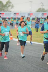 BIB: 53119, 3312
                            <button type="button" onclick="openModal(10466923)" class="btn btn-primary btn-sm float-right btn-popup" data-toggle="modal" data-target=".modal-high-quality">
                        <i class="fas fa-shopping-cart"></i> Add to Cart
                    </button>
                                            <button type="button" onclick="isThisMe(10466923, true)" class="btn btn-success btn-sm float-right btn-popup btn-isme hidden" data-toggle="tooltip" data-placement="bottom" title="นี่คือรูปของคุณใช่ไหม คลิกที่นี่เพื่อเอาเข้าอัลบั้ม">
                        <i class="fas fa-plus"></i> Add to album
                    </button>
                    <button type="button" onclick="isThisMe(10466923, false)" class="btn btn-warning btn-sm float-right btn-popup btn-isnotme hidden">
                        <i class="fas fa-ban"></i> Remove from album
                    </button>