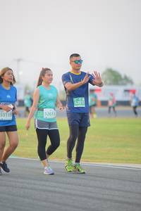 BIB: 52017, 52613, 53133
                            <button type="button" onclick="openModal(10468209)" class="btn btn-primary btn-sm float-right btn-popup" data-toggle="modal" data-target=".modal-high-quality">
                        <i class="fas fa-shopping-cart"></i> Add to Cart
                    </button>
                                            <button type="button" onclick="isThisMe(10468209, true)" class="btn btn-success btn-sm float-right btn-popup btn-isme hidden" data-toggle="tooltip" data-placement="bottom" title="นี่คือรูปของคุณใช่ไหม คลิกที่นี่เพื่อเอาเข้าอัลบั้ม">
                        <i class="fas fa-plus"></i> Add to album
                    </button>
                    <button type="button" onclick="isThisMe(10468209, false)" class="btn btn-warning btn-sm float-right btn-popup btn-isnotme hidden">
                        <i class="fas fa-ban"></i> Remove from album
                    </button>
