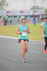 BIB: 
                            <button type="button" onclick="openModal(10466734)" class="btn btn-primary btn-sm float-right btn-popup" data-toggle="modal" data-target=".modal-high-quality">
                        <i class="fas fa-shopping-cart"></i> Add to Cart
                    </button>
                                            <button type="button" onclick="isThisMe(10466734, true)" class="btn btn-success btn-sm float-right btn-popup btn-isme hidden" data-toggle="tooltip" data-placement="bottom" title="นี่คือรูปของคุณใช่ไหม คลิกที่นี่เพื่อเอาเข้าอัลบั้ม">
                        <i class="fas fa-plus"></i> Add to album
                    </button>
                    <button type="button" onclick="isThisMe(10466734, false)" class="btn btn-warning btn-sm float-right btn-popup btn-isnotme hidden">
                        <i class="fas fa-ban"></i> Remove from album
                    </button>