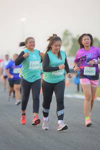 BIB: 53106, 496, 50683
                            <button type="button" onclick="openModal(10468415)" class="btn btn-primary btn-sm float-right btn-popup" data-toggle="modal" data-target=".modal-high-quality">
                        <i class="fas fa-shopping-cart"></i> Add to Cart
                    </button>
                                            <button type="button" onclick="isThisMe(10468415, true)" class="btn btn-success btn-sm float-right btn-popup btn-isme hidden" data-toggle="tooltip" data-placement="bottom" title="นี่คือรูปของคุณใช่ไหม คลิกที่นี่เพื่อเอาเข้าอัลบั้ม">
                        <i class="fas fa-plus"></i> Add to album
                    </button>
                    <button type="button" onclick="isThisMe(10468415, false)" class="btn btn-warning btn-sm float-right btn-popup btn-isnotme hidden">
                        <i class="fas fa-ban"></i> Remove from album
                    </button>