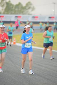 BIB: 50025, 50560
                            <button type="button" onclick="openModal(10466385)" class="btn btn-primary btn-sm float-right btn-popup" data-toggle="modal" data-target=".modal-high-quality">
                        <i class="fas fa-shopping-cart"></i> Add to Cart
                    </button>
                                            <button type="button" onclick="isThisMe(10466385, true)" class="btn btn-success btn-sm float-right btn-popup btn-isme hidden" data-toggle="tooltip" data-placement="bottom" title="นี่คือรูปของคุณใช่ไหม คลิกที่นี่เพื่อเอาเข้าอัลบั้ม">
                        <i class="fas fa-plus"></i> Add to album
                    </button>
                    <button type="button" onclick="isThisMe(10466385, false)" class="btn btn-warning btn-sm float-right btn-popup btn-isnotme hidden">
                        <i class="fas fa-ban"></i> Remove from album
                    </button>