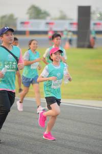 BIB: 50178, 50570
                            <button type="button" onclick="openModal(10467193)" class="btn btn-primary btn-sm float-right btn-popup" data-toggle="modal" data-target=".modal-high-quality">
                        <i class="fas fa-shopping-cart"></i> Add to Cart
                    </button>
                                            <button type="button" onclick="isThisMe(10467193, true)" class="btn btn-success btn-sm float-right btn-popup btn-isme hidden" data-toggle="tooltip" data-placement="bottom" title="นี่คือรูปของคุณใช่ไหม คลิกที่นี่เพื่อเอาเข้าอัลบั้ม">
                        <i class="fas fa-plus"></i> Add to album
                    </button>
                    <button type="button" onclick="isThisMe(10467193, false)" class="btn btn-warning btn-sm float-right btn-popup btn-isnotme hidden">
                        <i class="fas fa-ban"></i> Remove from album
                    </button>