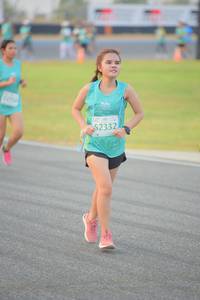 BIB: 52332
                            <button type="button" onclick="openModal(10464801)" class="btn btn-primary btn-sm float-right btn-popup" data-toggle="modal" data-target=".modal-high-quality">
                        <i class="fas fa-shopping-cart"></i> Add to Cart
                    </button>
                                            <button type="button" onclick="isThisMe(10464801, true)" class="btn btn-success btn-sm float-right btn-popup btn-isme hidden" data-toggle="tooltip" data-placement="bottom" title="นี่คือรูปของคุณใช่ไหม คลิกที่นี่เพื่อเอาเข้าอัลบั้ม">
                        <i class="fas fa-plus"></i> Add to album
                    </button>
                    <button type="button" onclick="isThisMe(10464801, false)" class="btn btn-warning btn-sm float-right btn-popup btn-isnotme hidden">
                        <i class="fas fa-ban"></i> Remove from album
                    </button>