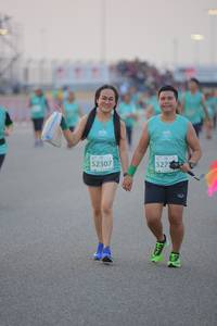 BIB: 5275, 52307
                            <button type="button" onclick="openModal(10470344)" class="btn btn-primary btn-sm float-right btn-popup" data-toggle="modal" data-target=".modal-high-quality">
                        <i class="fas fa-shopping-cart"></i> Add to Cart
                    </button>
                                            <button type="button" onclick="isThisMe(10470344, true)" class="btn btn-success btn-sm float-right btn-popup btn-isme hidden" data-toggle="tooltip" data-placement="bottom" title="นี่คือรูปของคุณใช่ไหม คลิกที่นี่เพื่อเอาเข้าอัลบั้ม">
                        <i class="fas fa-plus"></i> Add to album
                    </button>
                    <button type="button" onclick="isThisMe(10470344, false)" class="btn btn-warning btn-sm float-right btn-popup btn-isnotme hidden">
                        <i class="fas fa-ban"></i> Remove from album
                    </button>