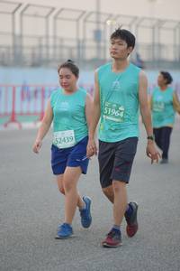BIB: 51964, 52439
                            <button type="button" onclick="openModal(10470460)" class="btn btn-primary btn-sm float-right btn-popup" data-toggle="modal" data-target=".modal-high-quality">
                        <i class="fas fa-shopping-cart"></i> Add to Cart
                    </button>
                                            <button type="button" onclick="isThisMe(10470460, true)" class="btn btn-success btn-sm float-right btn-popup btn-isme hidden" data-toggle="tooltip" data-placement="bottom" title="นี่คือรูปของคุณใช่ไหม คลิกที่นี่เพื่อเอาเข้าอัลบั้ม">
                        <i class="fas fa-plus"></i> Add to album
                    </button>
                    <button type="button" onclick="isThisMe(10470460, false)" class="btn btn-warning btn-sm float-right btn-popup btn-isnotme hidden">
                        <i class="fas fa-ban"></i> Remove from album
                    </button>