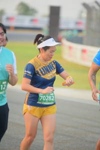 BIB: 70282
                            <button type="button" onclick="openModal(10466130)" class="btn btn-primary btn-sm float-right btn-popup" data-toggle="modal" data-target=".modal-high-quality">
                        <i class="fas fa-shopping-cart"></i> Add to Cart
                    </button>
                                            <button type="button" onclick="isThisMe(10466130, true)" class="btn btn-success btn-sm float-right btn-popup btn-isme hidden" data-toggle="tooltip" data-placement="bottom" title="นี่คือรูปของคุณใช่ไหม คลิกที่นี่เพื่อเอาเข้าอัลบั้ม">
                        <i class="fas fa-plus"></i> Add to album
                    </button>
                    <button type="button" onclick="isThisMe(10466130, false)" class="btn btn-warning btn-sm float-right btn-popup btn-isnotme hidden">
                        <i class="fas fa-ban"></i> Remove from album
                    </button>