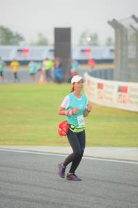 BIB: 
                            <button type="button" onclick="openModal(10465390)" class="btn btn-primary btn-sm float-right btn-popup" data-toggle="modal" data-target=".modal-high-quality">
                        <i class="fas fa-shopping-cart"></i> Add to Cart
                    </button>
                                            <button type="button" onclick="isThisMe(10465390, true)" class="btn btn-success btn-sm float-right btn-popup btn-isme hidden" data-toggle="tooltip" data-placement="bottom" title="นี่คือรูปของคุณใช่ไหม คลิกที่นี่เพื่อเอาเข้าอัลบั้ม">
                        <i class="fas fa-plus"></i> Add to album
                    </button>
                    <button type="button" onclick="isThisMe(10465390, false)" class="btn btn-warning btn-sm float-right btn-popup btn-isnotme hidden">
                        <i class="fas fa-ban"></i> Remove from album
                    </button>