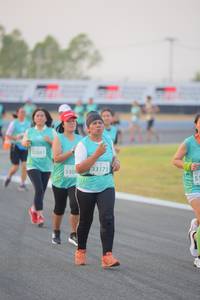 BIB: 52881, 53171, 5308
                            <button type="button" onclick="openModal(10464150)" class="btn btn-primary btn-sm float-right btn-popup" data-toggle="modal" data-target=".modal-high-quality">
                        <i class="fas fa-shopping-cart"></i> Add to Cart
                    </button>
                                            <button type="button" onclick="isThisMe(10464150, true)" class="btn btn-success btn-sm float-right btn-popup btn-isme hidden" data-toggle="tooltip" data-placement="bottom" title="นี่คือรูปของคุณใช่ไหม คลิกที่นี่เพื่อเอาเข้าอัลบั้ม">
                        <i class="fas fa-plus"></i> Add to album
                    </button>
                    <button type="button" onclick="isThisMe(10464150, false)" class="btn btn-warning btn-sm float-right btn-popup btn-isnotme hidden">
                        <i class="fas fa-ban"></i> Remove from album
                    </button>