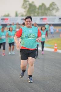 BIB: 52094
                            <button type="button" onclick="openModal(10466843)" class="btn btn-primary btn-sm float-right btn-popup" data-toggle="modal" data-target=".modal-high-quality">
                        <i class="fas fa-shopping-cart"></i> Add to Cart
                    </button>
                                            <button type="button" onclick="isThisMe(10466843, true)" class="btn btn-success btn-sm float-right btn-popup btn-isme hidden" data-toggle="tooltip" data-placement="bottom" title="นี่คือรูปของคุณใช่ไหม คลิกที่นี่เพื่อเอาเข้าอัลบั้ม">
                        <i class="fas fa-plus"></i> Add to album
                    </button>
                    <button type="button" onclick="isThisMe(10466843, false)" class="btn btn-warning btn-sm float-right btn-popup btn-isnotme hidden">
                        <i class="fas fa-ban"></i> Remove from album
                    </button>