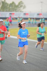 BIB: 0025
                            <button type="button" onclick="openModal(10466392)" class="btn btn-primary btn-sm float-right btn-popup" data-toggle="modal" data-target=".modal-high-quality">
                        <i class="fas fa-shopping-cart"></i> Add to Cart
                    </button>
                                            <button type="button" onclick="isThisMe(10466392, true)" class="btn btn-success btn-sm float-right btn-popup btn-isme hidden" data-toggle="tooltip" data-placement="bottom" title="นี่คือรูปของคุณใช่ไหม คลิกที่นี่เพื่อเอาเข้าอัลบั้ม">
                        <i class="fas fa-plus"></i> Add to album
                    </button>
                    <button type="button" onclick="isThisMe(10466392, false)" class="btn btn-warning btn-sm float-right btn-popup btn-isnotme hidden">
                        <i class="fas fa-ban"></i> Remove from album
                    </button>