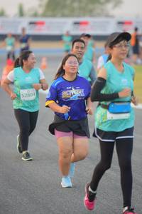 BIB: 52804
                            <button type="button" onclick="openModal(10467743)" class="btn btn-primary btn-sm float-right btn-popup" data-toggle="modal" data-target=".modal-high-quality">
                        <i class="fas fa-shopping-cart"></i> Add to Cart
                    </button>
                                            <button type="button" onclick="isThisMe(10467743, true)" class="btn btn-success btn-sm float-right btn-popup btn-isme hidden" data-toggle="tooltip" data-placement="bottom" title="นี่คือรูปของคุณใช่ไหม คลิกที่นี่เพื่อเอาเข้าอัลบั้ม">
                        <i class="fas fa-plus"></i> Add to album
                    </button>
                    <button type="button" onclick="isThisMe(10467743, false)" class="btn btn-warning btn-sm float-right btn-popup btn-isnotme hidden">
                        <i class="fas fa-ban"></i> Remove from album
                    </button>