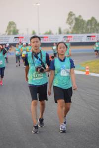 BIB: 5290, 51702
                            <button type="button" onclick="openModal(10469461)" class="btn btn-primary btn-sm float-right btn-popup" data-toggle="modal" data-target=".modal-high-quality">
                        <i class="fas fa-shopping-cart"></i> Add to Cart
                    </button>
                                            <button type="button" onclick="isThisMe(10469461, true)" class="btn btn-success btn-sm float-right btn-popup btn-isme hidden" data-toggle="tooltip" data-placement="bottom" title="นี่คือรูปของคุณใช่ไหม คลิกที่นี่เพื่อเอาเข้าอัลบั้ม">
                        <i class="fas fa-plus"></i> Add to album
                    </button>
                    <button type="button" onclick="isThisMe(10469461, false)" class="btn btn-warning btn-sm float-right btn-popup btn-isnotme hidden">
                        <i class="fas fa-ban"></i> Remove from album
                    </button>