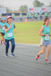 BIB: 8319
                            <button type="button" onclick="openModal(10464612)" class="btn btn-primary btn-sm float-right btn-popup" data-toggle="modal" data-target=".modal-high-quality">
                        <i class="fas fa-shopping-cart"></i> Add to Cart
                    </button>
                                            <button type="button" onclick="isThisMe(10464612, true)" class="btn btn-success btn-sm float-right btn-popup btn-isme hidden" data-toggle="tooltip" data-placement="bottom" title="นี่คือรูปของคุณใช่ไหม คลิกที่นี่เพื่อเอาเข้าอัลบั้ม">
                        <i class="fas fa-plus"></i> Add to album
                    </button>
                    <button type="button" onclick="isThisMe(10464612, false)" class="btn btn-warning btn-sm float-right btn-popup btn-isnotme hidden">
                        <i class="fas fa-ban"></i> Remove from album
                    </button>