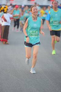 BIB: 52051, 71019
                            <button type="button" onclick="openModal(10464961)" class="btn btn-primary btn-sm float-right btn-popup" data-toggle="modal" data-target=".modal-high-quality">
                        <i class="fas fa-shopping-cart"></i> Add to Cart
                    </button>
                                            <button type="button" onclick="isThisMe(10464961, true)" class="btn btn-success btn-sm float-right btn-popup btn-isme hidden" data-toggle="tooltip" data-placement="bottom" title="นี่คือรูปของคุณใช่ไหม คลิกที่นี่เพื่อเอาเข้าอัลบั้ม">
                        <i class="fas fa-plus"></i> Add to album
                    </button>
                    <button type="button" onclick="isThisMe(10464961, false)" class="btn btn-warning btn-sm float-right btn-popup btn-isnotme hidden">
                        <i class="fas fa-ban"></i> Remove from album
                    </button>