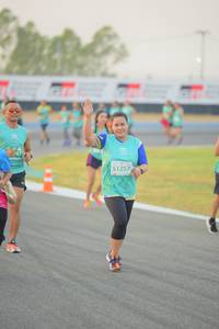 BIB: 51257, 
                            <button type="button" onclick="openModal(10466439)" class="btn btn-primary btn-sm float-right btn-popup" data-toggle="modal" data-target=".modal-high-quality">
                        <i class="fas fa-shopping-cart"></i> Add to Cart
                    </button>
                                            <button type="button" onclick="isThisMe(10466439, true)" class="btn btn-success btn-sm float-right btn-popup btn-isme hidden" data-toggle="tooltip" data-placement="bottom" title="นี่คือรูปของคุณใช่ไหม คลิกที่นี่เพื่อเอาเข้าอัลบั้ม">
                        <i class="fas fa-plus"></i> Add to album
                    </button>
                    <button type="button" onclick="isThisMe(10466439, false)" class="btn btn-warning btn-sm float-right btn-popup btn-isnotme hidden">
                        <i class="fas fa-ban"></i> Remove from album
                    </button>