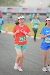 BIB: 50025, 5056
                            <button type="button" onclick="openModal(10466407)" class="btn btn-primary btn-sm float-right btn-popup" data-toggle="modal" data-target=".modal-high-quality">
                        <i class="fas fa-shopping-cart"></i> Add to Cart
                    </button>
                                            <button type="button" onclick="isThisMe(10466407, true)" class="btn btn-success btn-sm float-right btn-popup btn-isme hidden" data-toggle="tooltip" data-placement="bottom" title="นี่คือรูปของคุณใช่ไหม คลิกที่นี่เพื่อเอาเข้าอัลบั้ม">
                        <i class="fas fa-plus"></i> Add to album
                    </button>
                    <button type="button" onclick="isThisMe(10466407, false)" class="btn btn-warning btn-sm float-right btn-popup btn-isnotme hidden">
                        <i class="fas fa-ban"></i> Remove from album
                    </button>