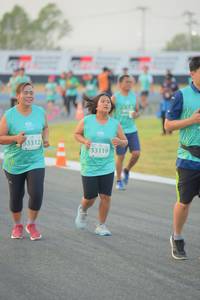 BIB: 3312, 53119
                            <button type="button" onclick="openModal(10466915)" class="btn btn-primary btn-sm float-right btn-popup" data-toggle="modal" data-target=".modal-high-quality">
                        <i class="fas fa-shopping-cart"></i> Add to Cart
                    </button>
                                            <button type="button" onclick="isThisMe(10466915, true)" class="btn btn-success btn-sm float-right btn-popup btn-isme hidden" data-toggle="tooltip" data-placement="bottom" title="นี่คือรูปของคุณใช่ไหม คลิกที่นี่เพื่อเอาเข้าอัลบั้ม">
                        <i class="fas fa-plus"></i> Add to album
                    </button>
                    <button type="button" onclick="isThisMe(10466915, false)" class="btn btn-warning btn-sm float-right btn-popup btn-isnotme hidden">
                        <i class="fas fa-ban"></i> Remove from album
                    </button>